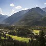 Panorama Mountain Resort - Toby Creek Horsethief Condos