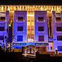Jad Hotel Suites