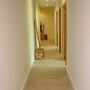 Lagoona Beach Luxury Resort and Spa