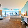 Green World Hotel Zhonghua