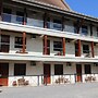 La Esperanza Hotel