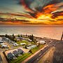 BIG4 Port Hughes Holiday Park