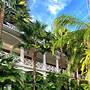 OK Divers Resort & Spa