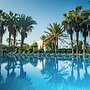 Valeria Jardins D'Agadir Resort