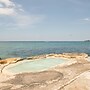 Crawfish Beach Suite