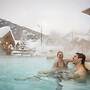 Panorama Mountain Resort - Premium Condos and Townhomes