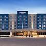 Courtyard by Marriott Montreal West Island/Baie D'Urfe