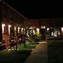 Manisanda Hotel