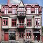 Okens Bed & Breakfast