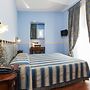 Hotel Belle Epoque