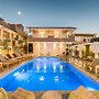 Anemos Suites by Estia