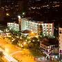 Saigon Kim Lien Hotel Vinh