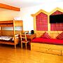 Hotel Landgasthof Sonne