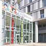 Hotel Campus Sanpaolo