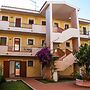 Residence Olimpo