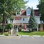 Motel Derfal