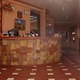Hotel Akapana