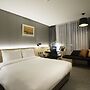 Arirang Hill Hotel Dongdaemun