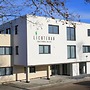 Guesthouse Lichtenau