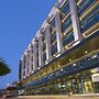 Kaptan Hotel