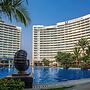 Wyndham Sanya Bay