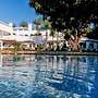 Hotel Sphinx Mohammedia