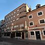Hostal Goyma I