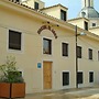 Hostal El Arco