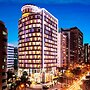 Novotel Suites Hanoi
