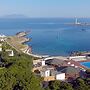 Villaggio Approdo di Ulisse