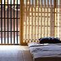 Guesthouse MADO – Hostel