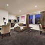 Attika Hotel