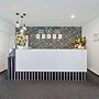 Quality Resort Parkhurst