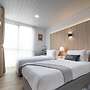 My Room by Sermsub