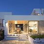 Atrium Villas