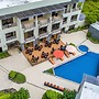Palo Santo Galapagos Hotel