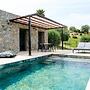 Villas U San Daniellu Villas et Chambres