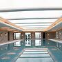 Wyndham Grand Plaza Royale Xianglin Shaoyang