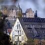 Hotel im Kornspeicher