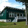 Domaine au Gré des Saisons