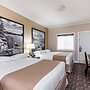 Super 8 by Wyndham Watrous