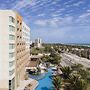 Gran Mareiro Hotel