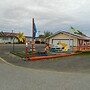 Sweet Dreams Motel