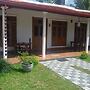 Akash Villa