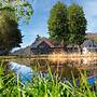 Landhotel Weihermühle
