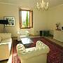 Agriturismo Il Casolare