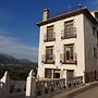La Casa del Carrebaix