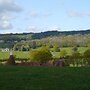 Hurst Farm