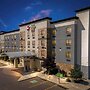 Best Western Plus Airdrie Gateway