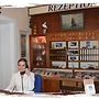 Residenz am Strande